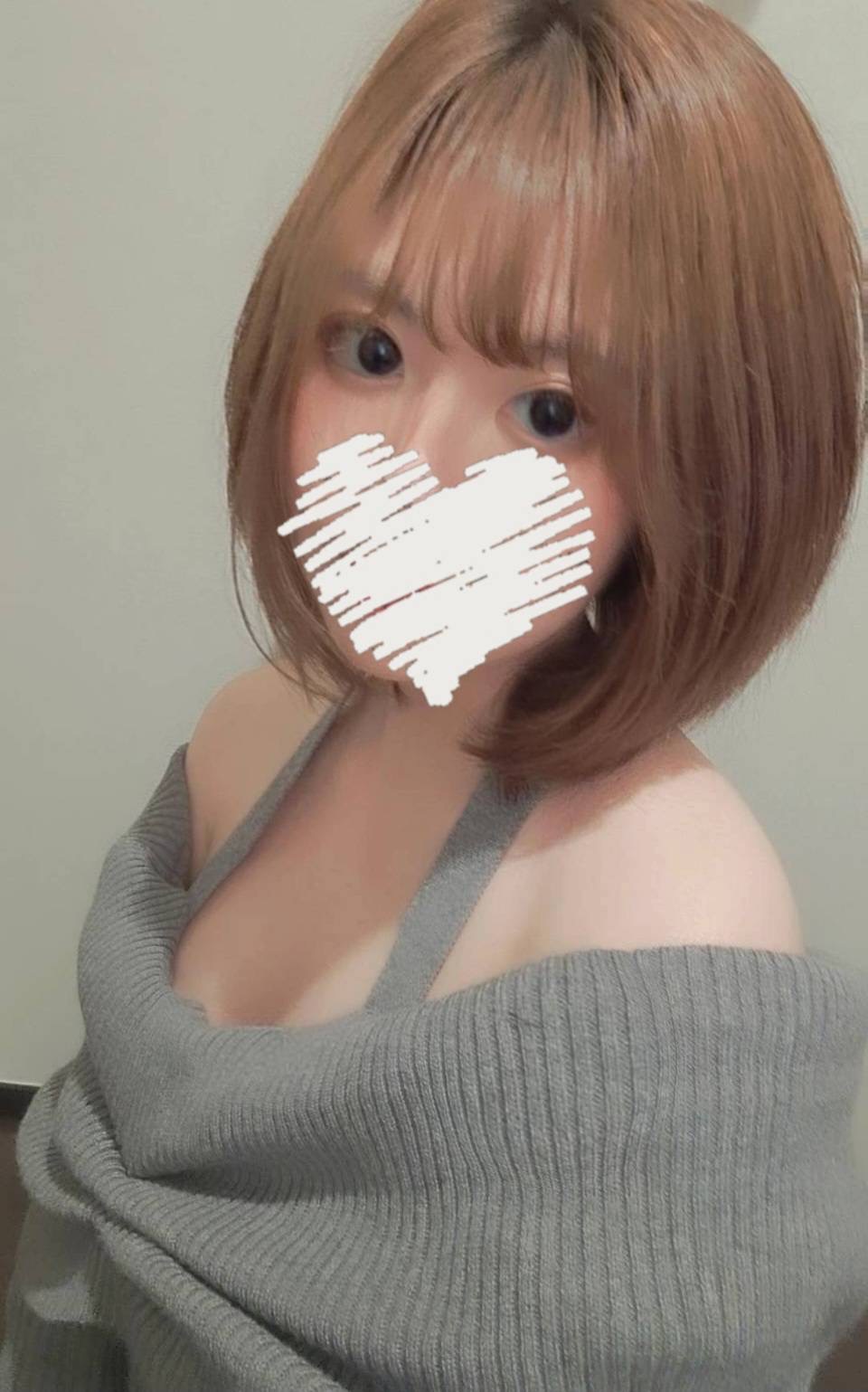 吉祥寺メンズエステ シャンデリア みらの画像