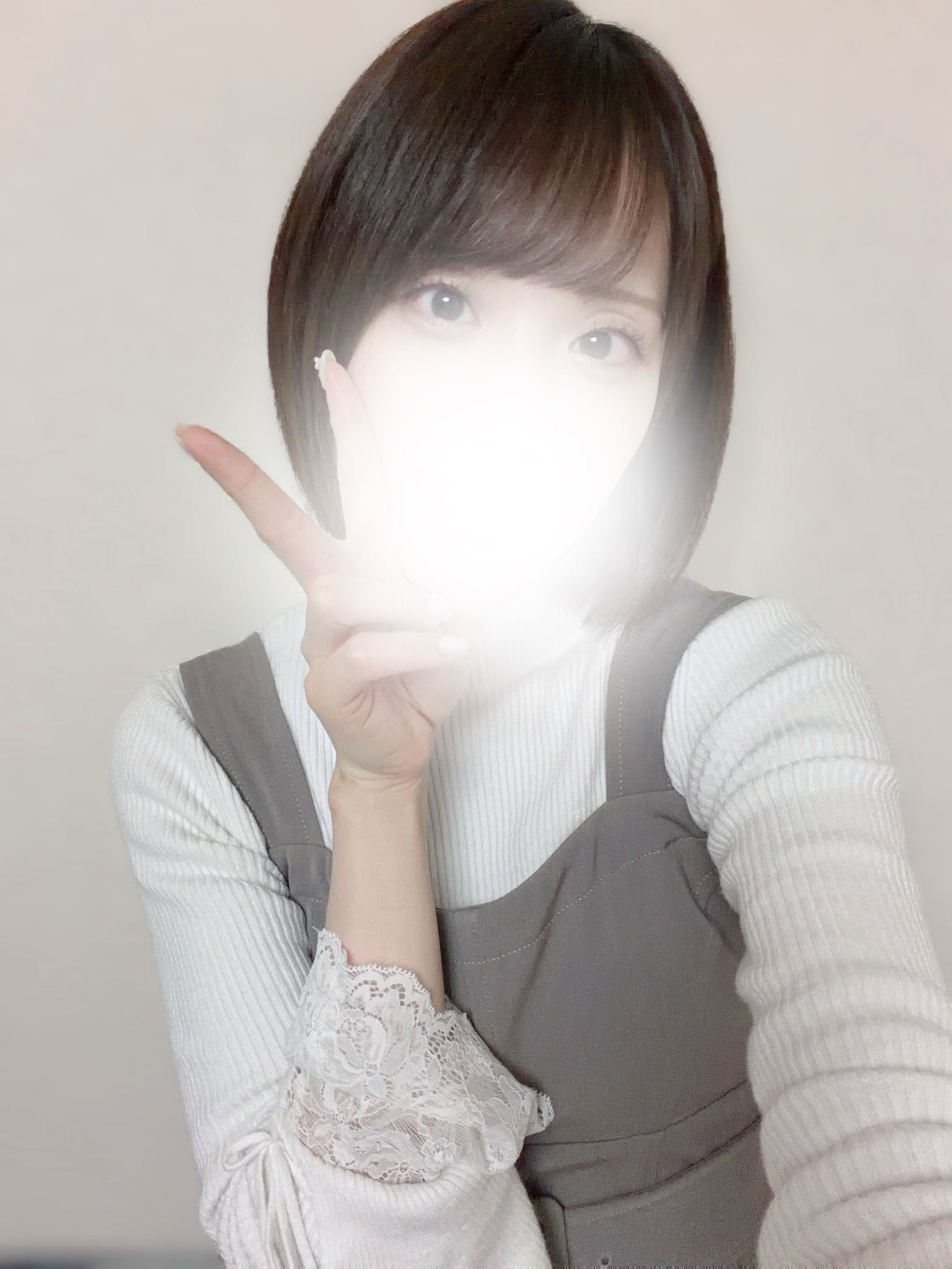 吉祥寺メンズエステ シャンデリア りなの画像