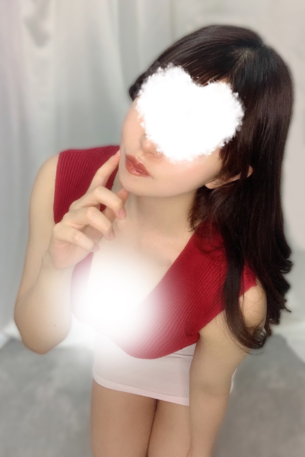 吉祥寺メンズエステ シャンデリア ちあきの画像