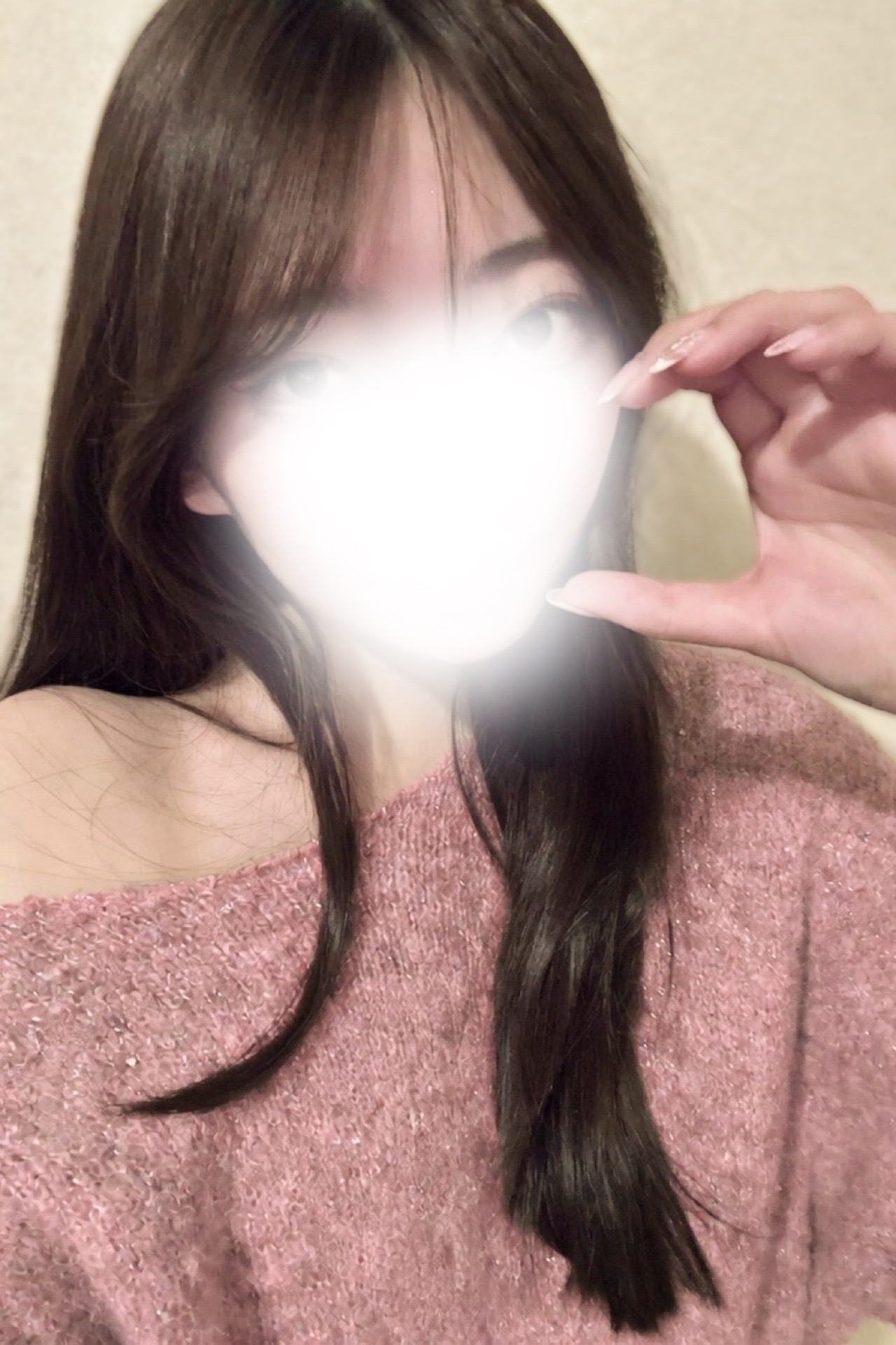 吉祥寺メンズエステ シャンデリア めろちゅの画像