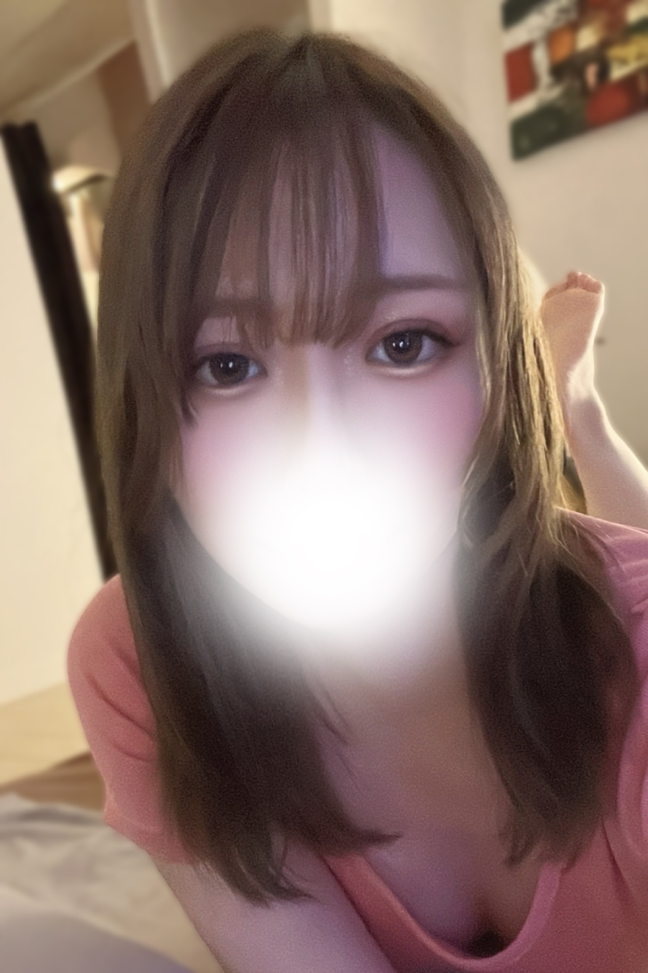 吉祥寺メンズエステ シャンデリア あまねの画像