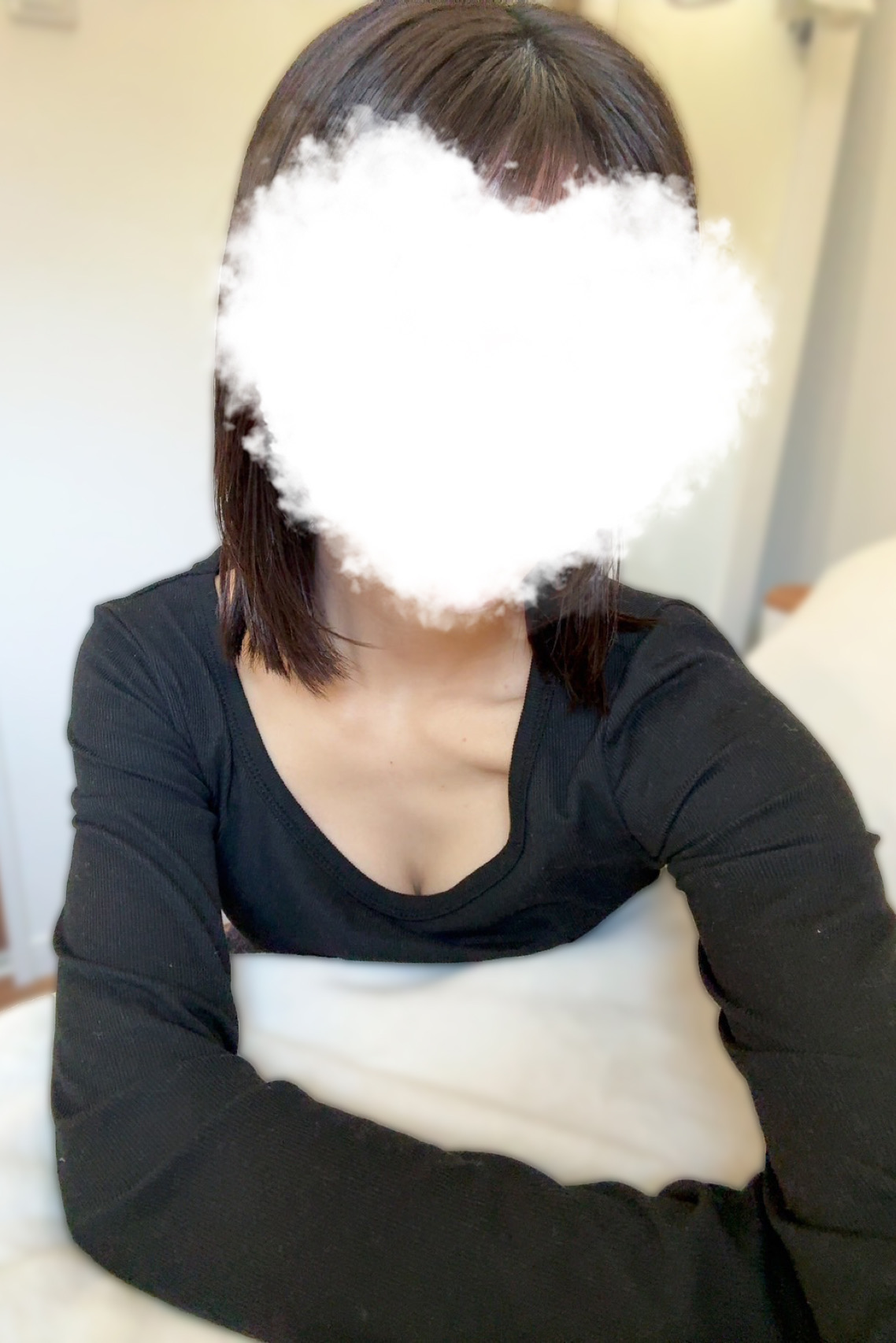 吉祥寺メンズエステ シャンデリア しゅうかの画像