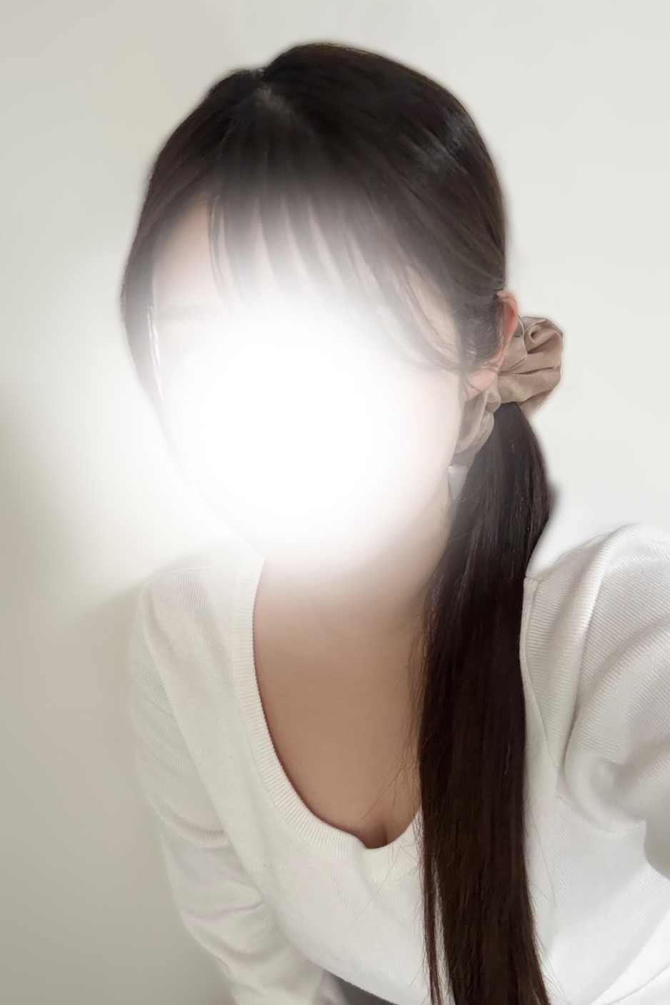 吉祥寺メンズエステ シャンデリア 美琴の画像