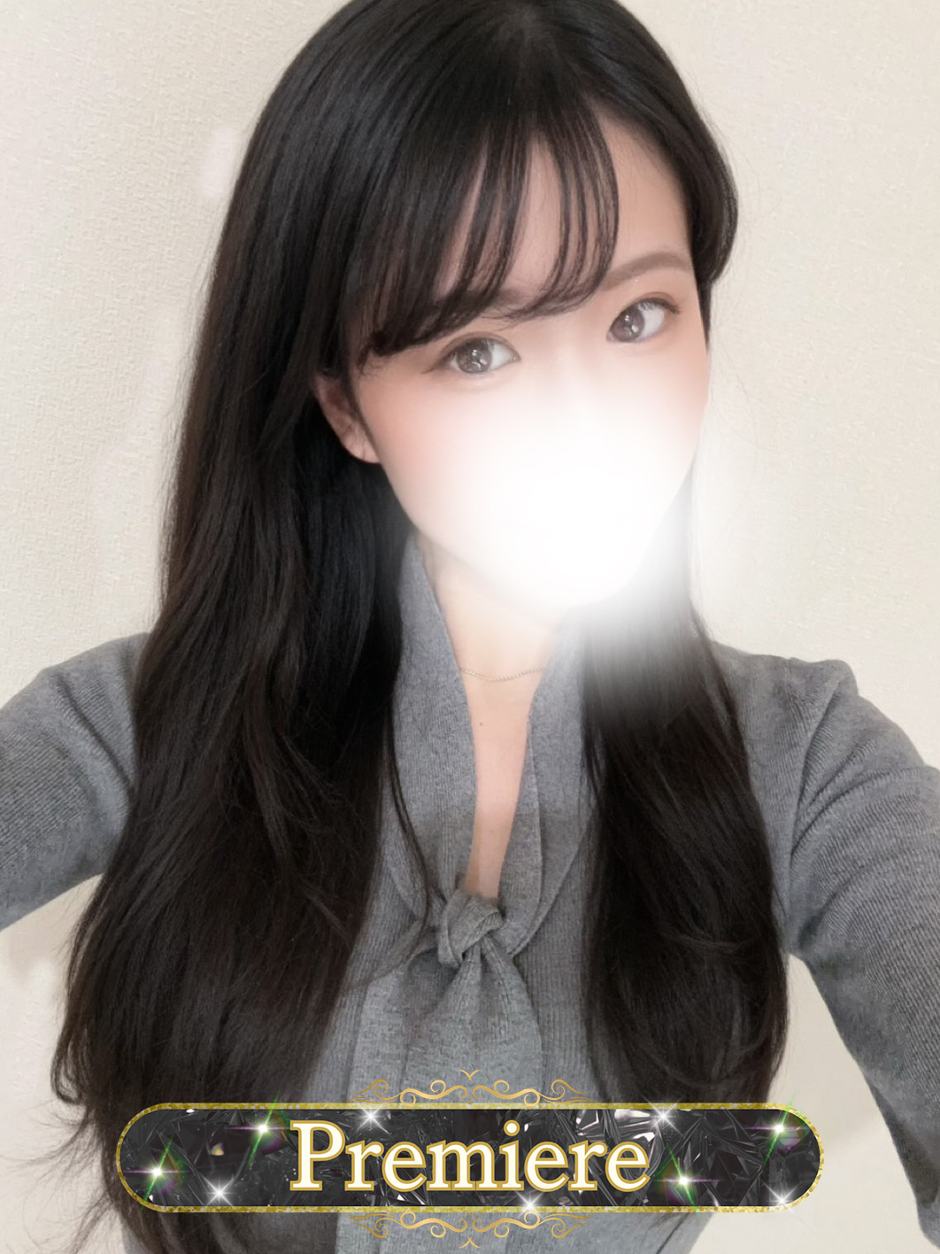 吉祥寺メンズエステ シャンデリア かずさの画像