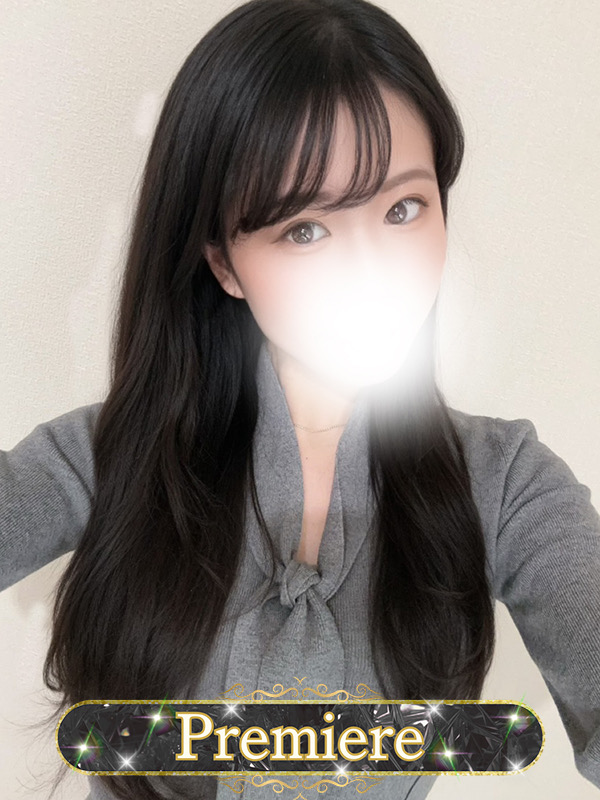 吉祥寺メンズエステ シャンデリア かずさの画像