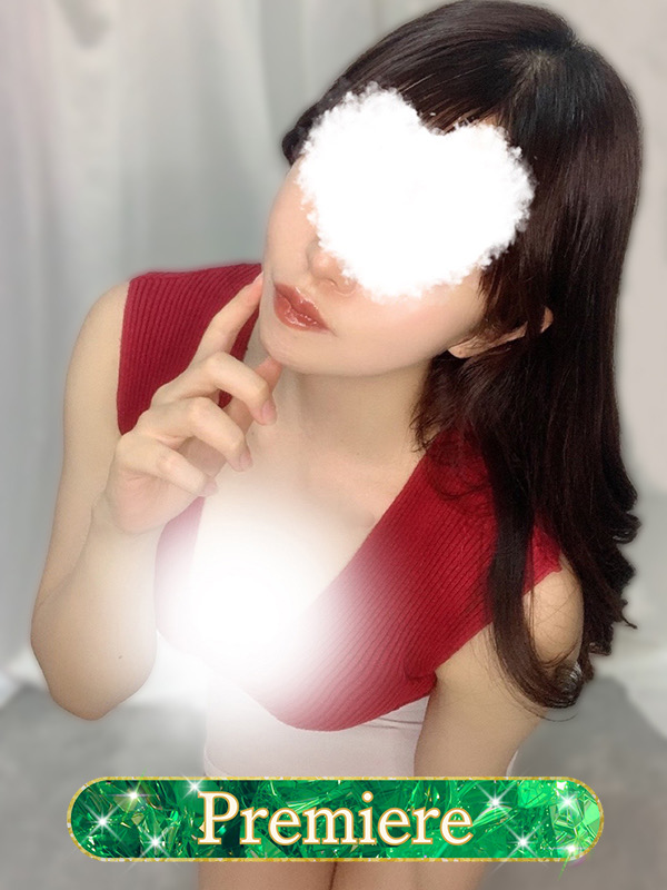 吉祥寺メンズエステ シャンデリア ちあきの画像