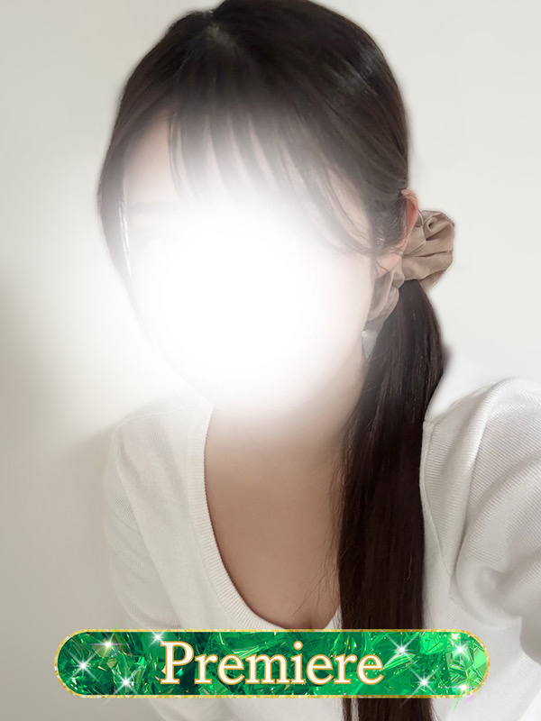 吉祥寺メンズエステ シャンデリア 美琴の画像