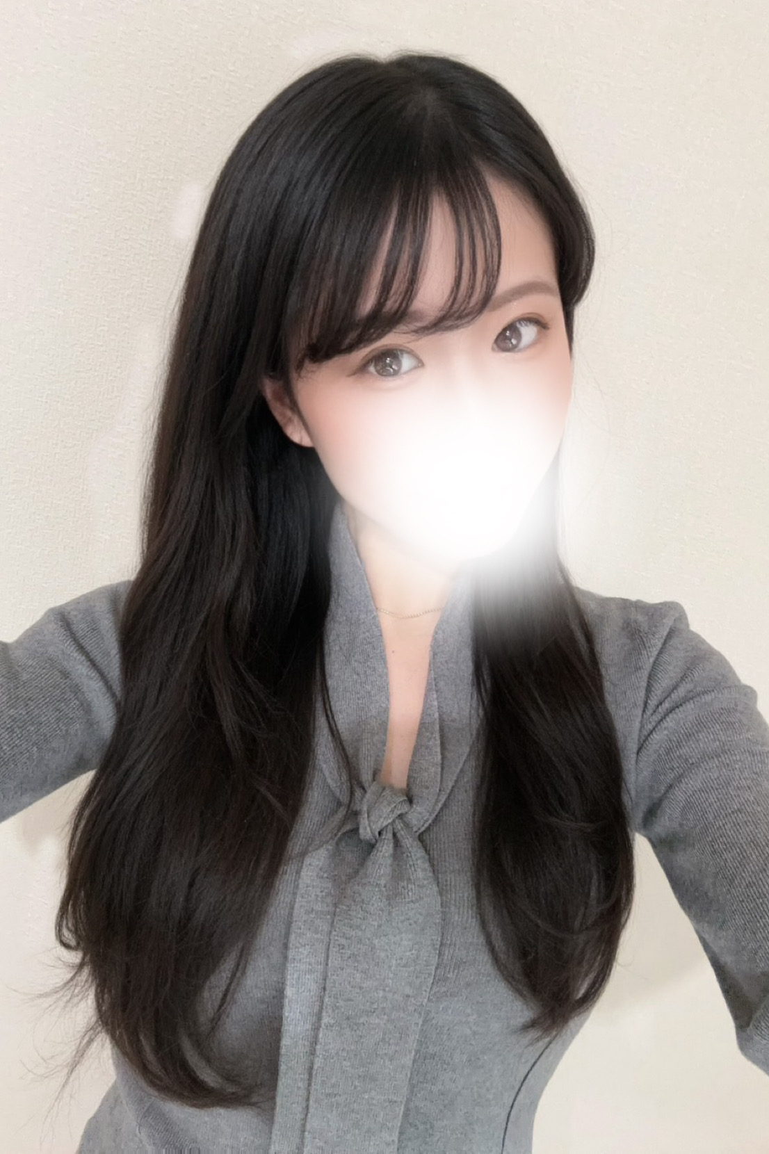 吉祥寺メンズエステ シャンデリア かずさの画像