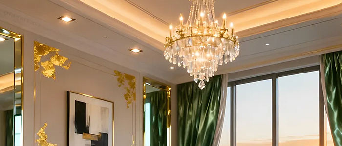 料金メニューイメージ