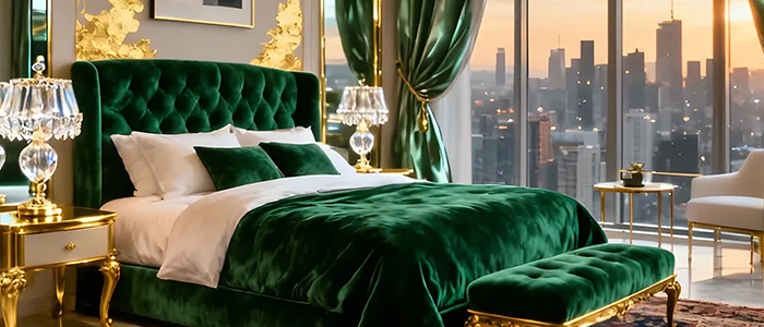 イベントイメージ