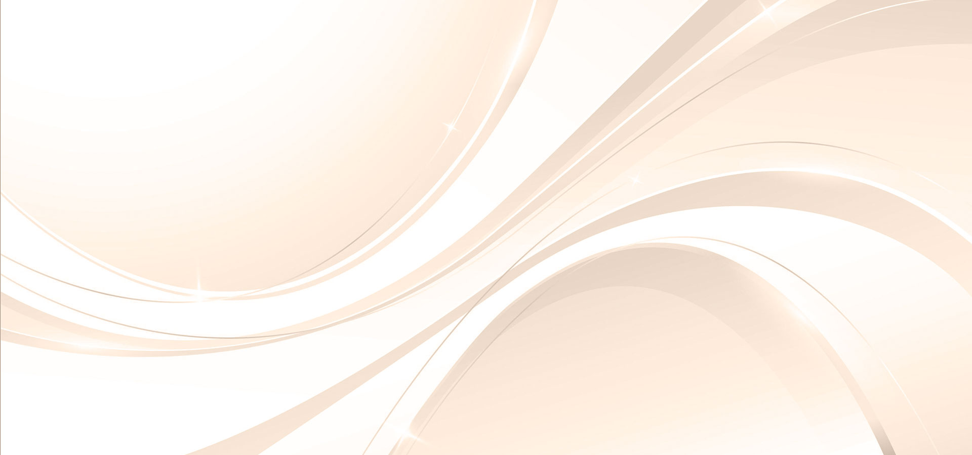 吉祥寺メンズエステ シャンデリア