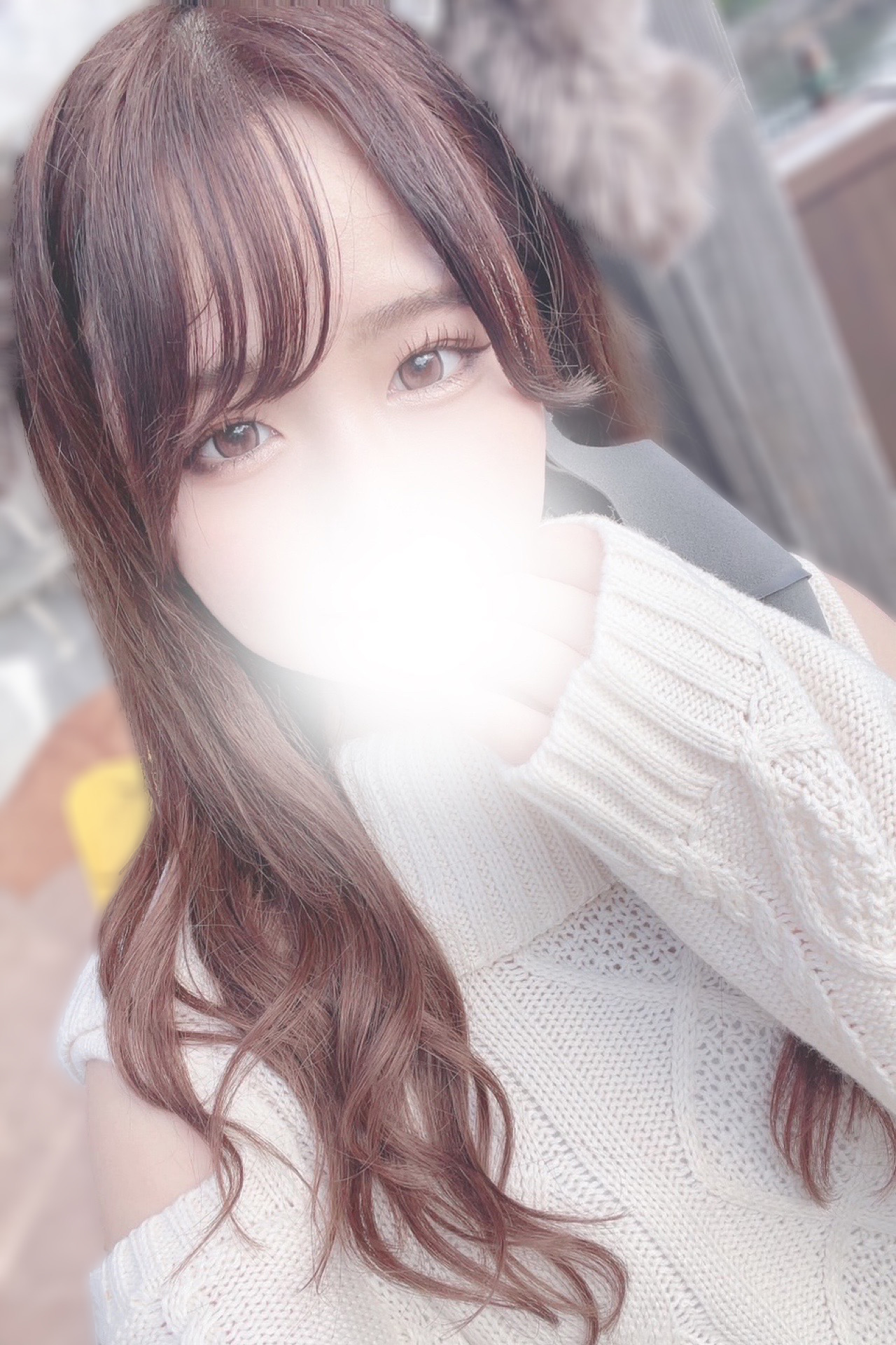 吉祥寺メンズエステ シャンデリア ももの画像