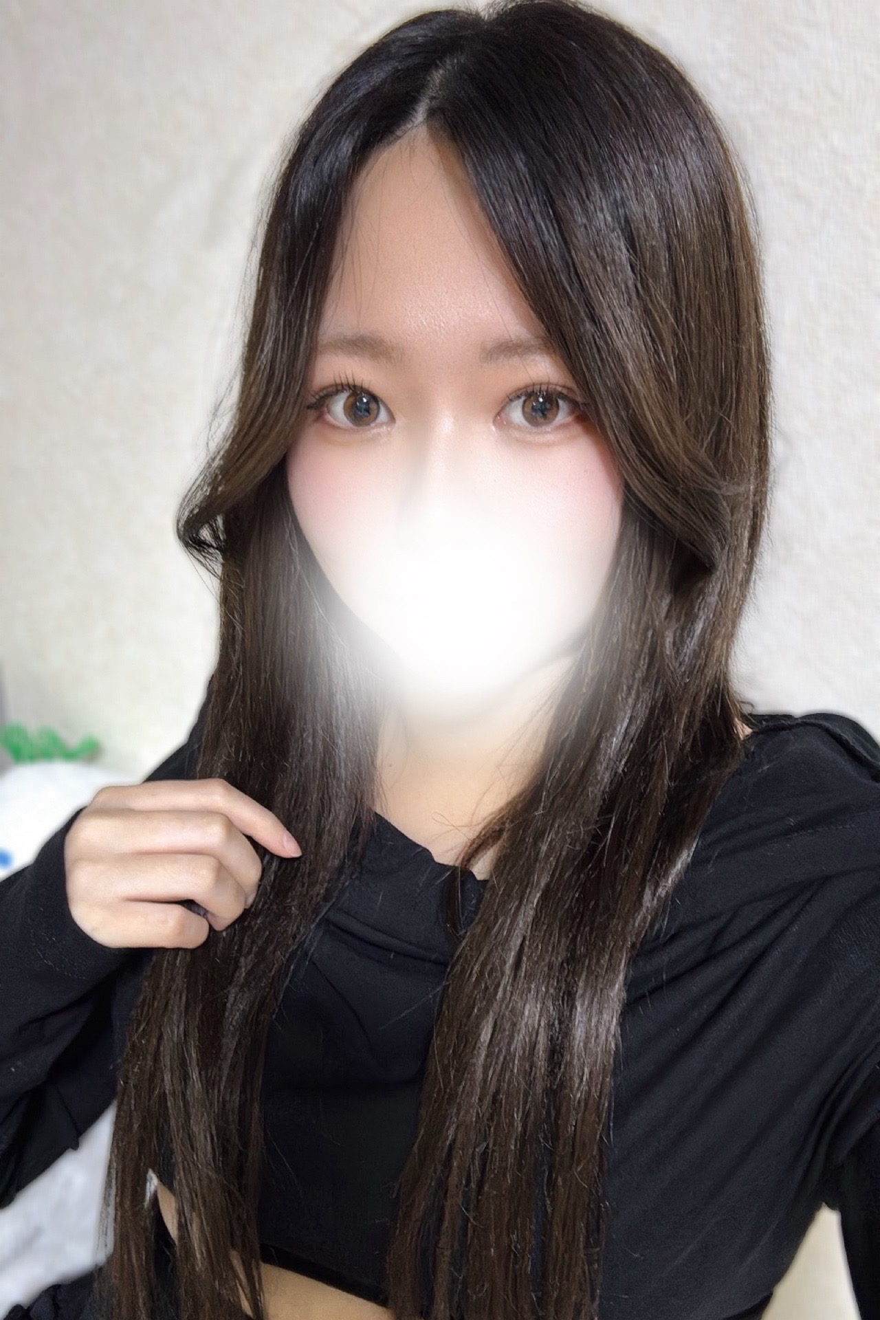 吉祥寺メンズエステ シャンデリア えみるの画像