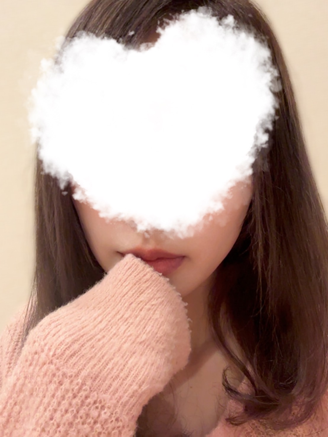 ららの画像