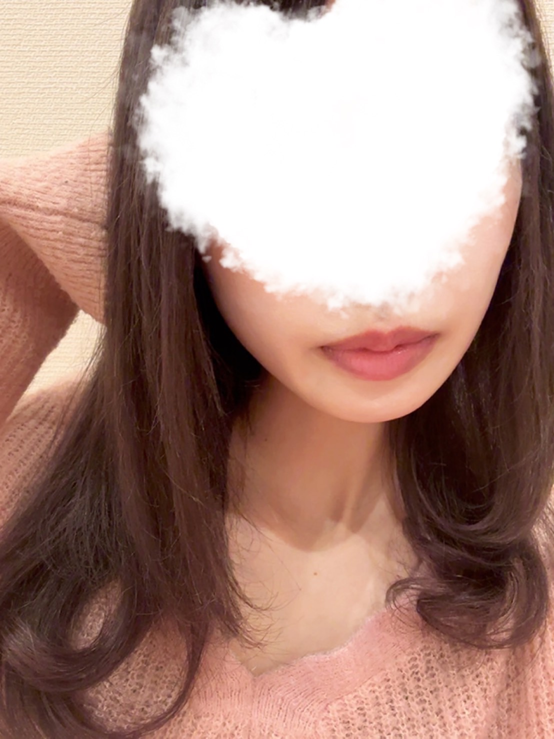 ららの画像