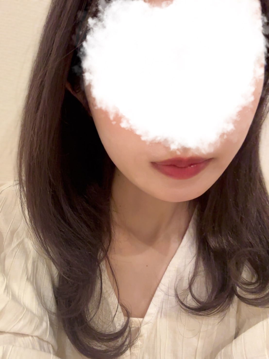 ららの画像