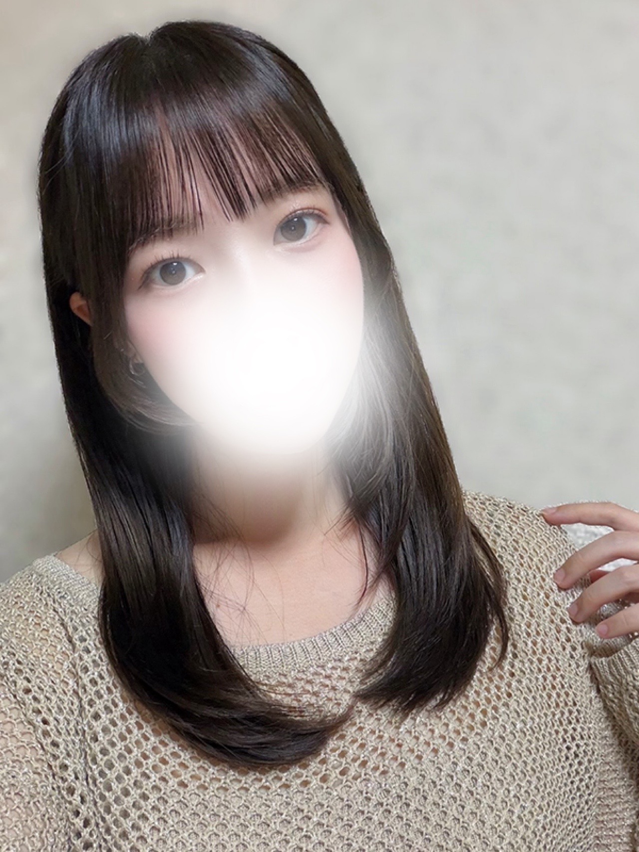 みくの画像