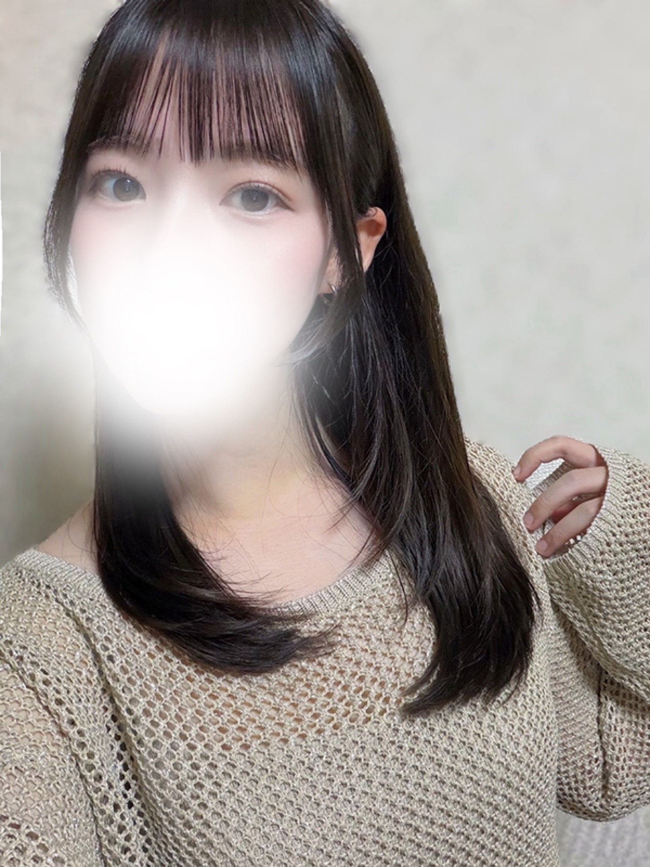 吉祥寺メンズエステ シャンデリア みくの画像