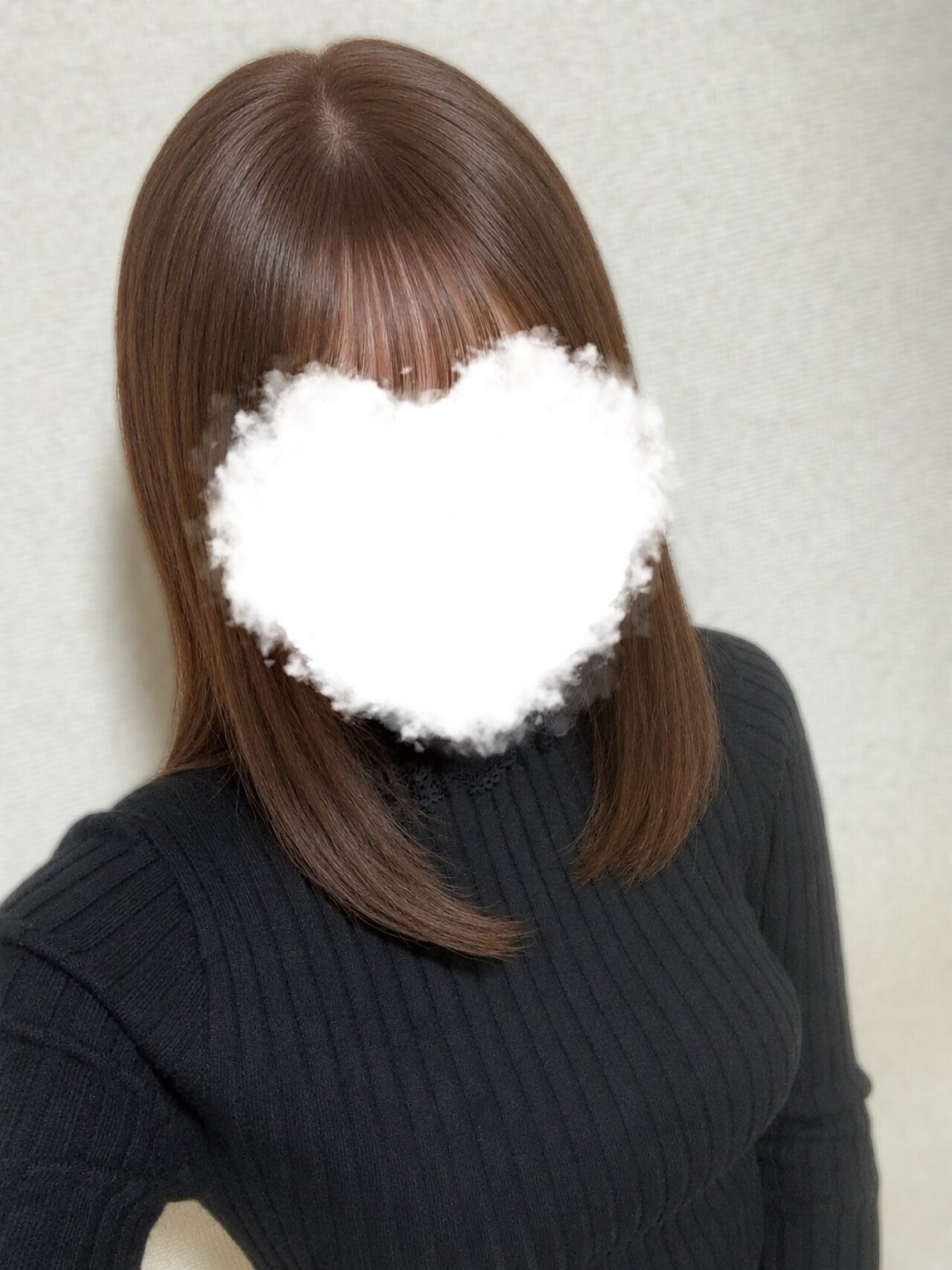 いおりの画像