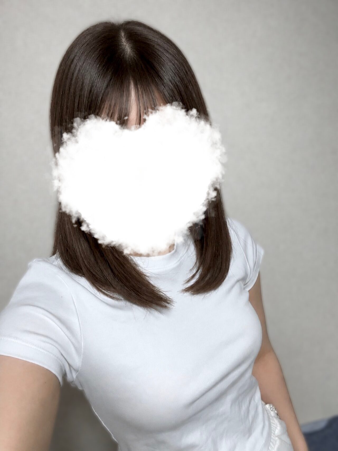 いおりの画像