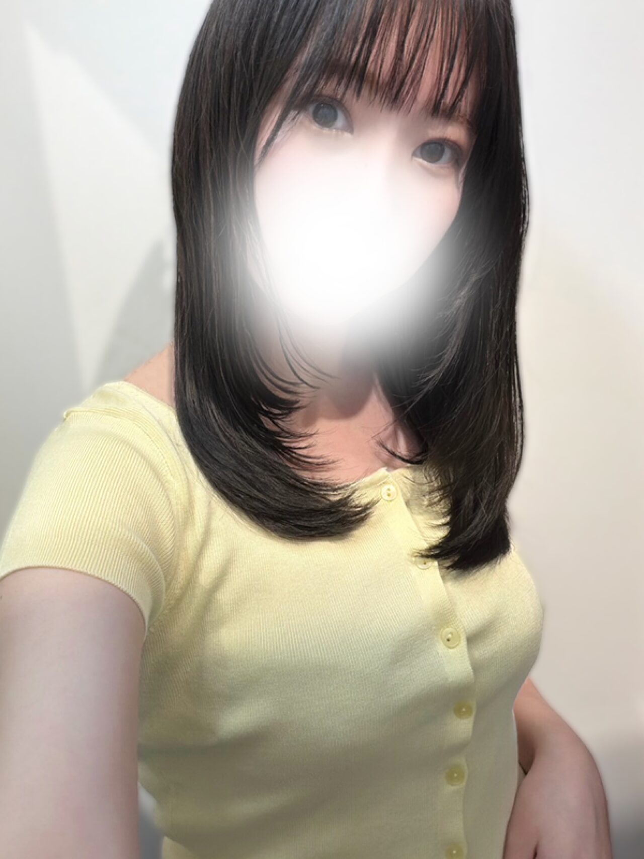 【新人セラピストさん入店しております】