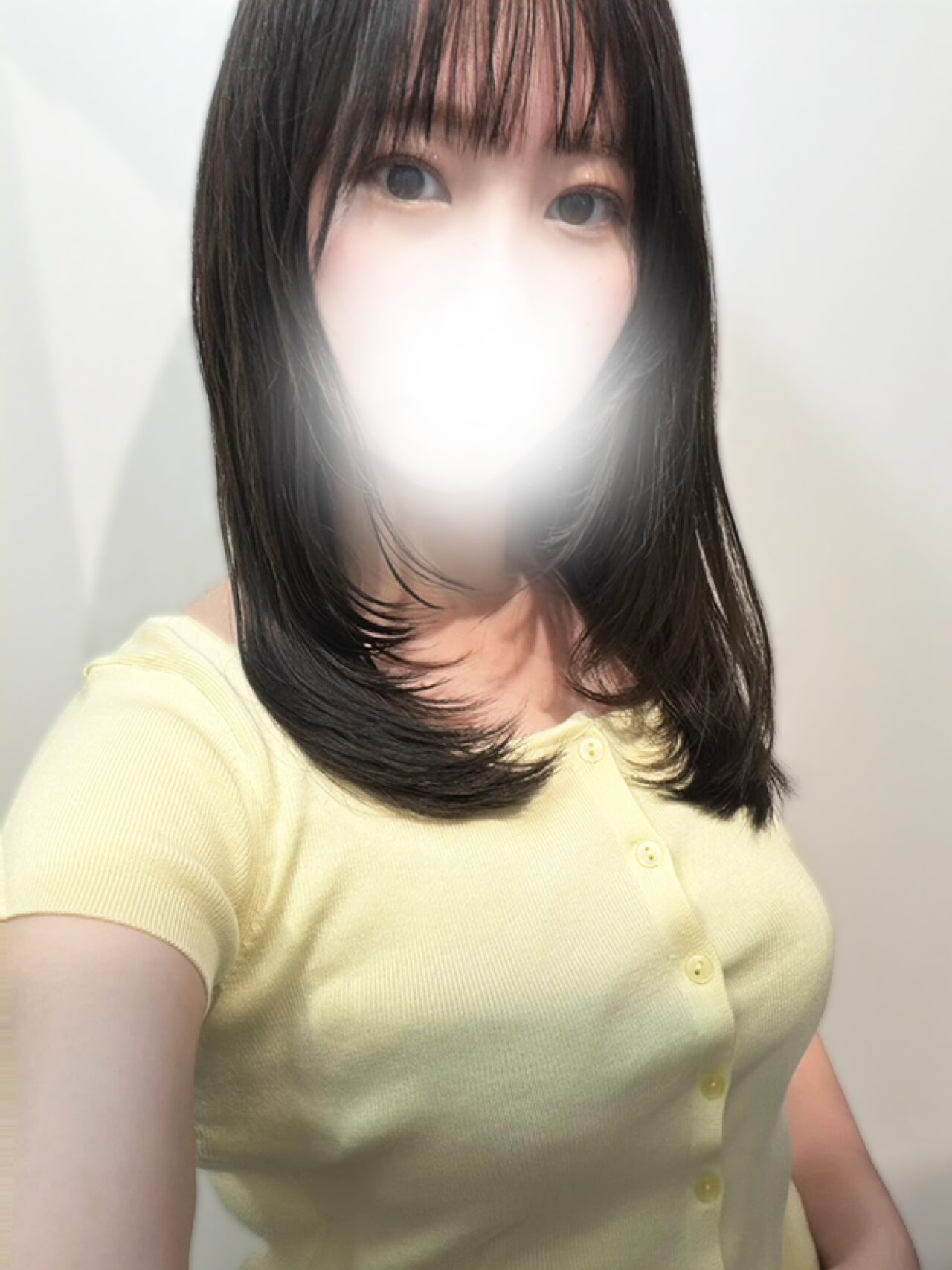 みくの画像